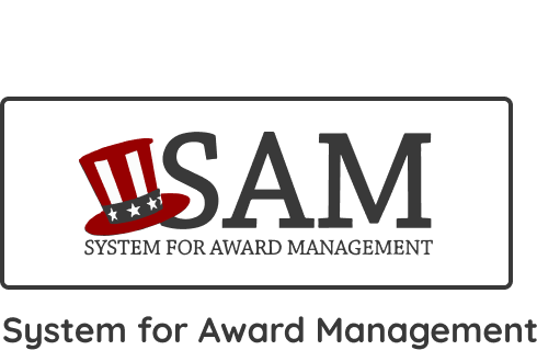 System for Award Managment